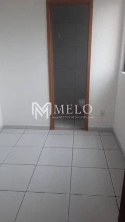Imagem Oportunidade em CASA AMARELA: 90,85m², 03qts, 01suite, 02vagas..