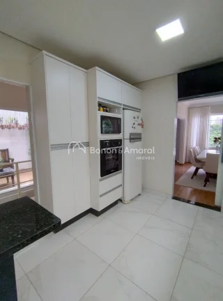 Imagem Encontre o Seu Novo Lar ou Espaço Comercial no Taquaral! 

Esta casa incrível no Taquaral é perfe...