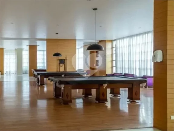 Imagem Apartamento à venda com 3 quartos, sendo 1 suíte, no condomínio Espaço Raposo, São Paulo - SP