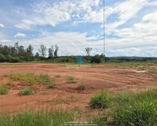 Imagem Área à venda no bairro Parque Rio Abaixo - Atibaia/SP
