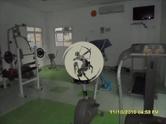 Imagem APARTAMENTO COM LAZER COMPLETP PROXIMO A PRAIA SEMI MOBILIADO OPORTUNIDADE PARA FAZER UM EXCELENTE N...