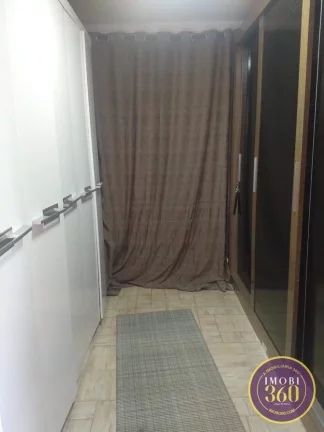 Imagem Lindo Sobrado 220m² Jardim Helena - Ferraz de Vasconcelos