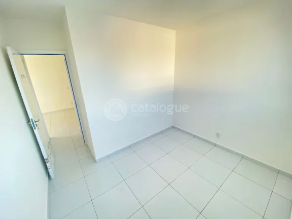 Imagem APARTAMENTOS NOVOS EM ÓTIMA LOCALIZAÇÃO EM PARNAMIRIM: