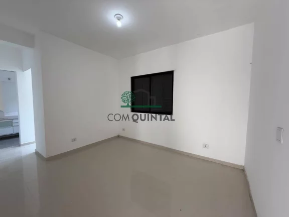 Imagem Casa com 3 Quartos à Venda, 300 m² em Chácara Moinho Velho - Carapicuíba