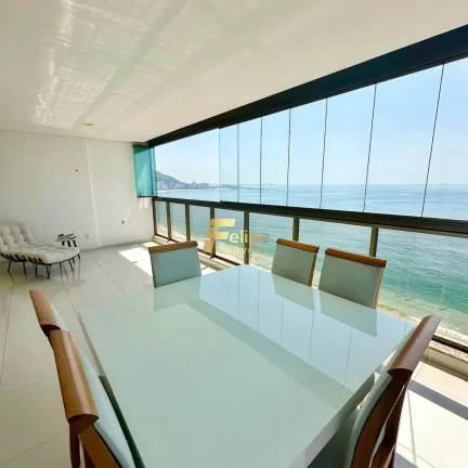 Imagem APARTAMENTO RESIDENCIAL em VILA VELHA - ES, PRAIA DA COSTA