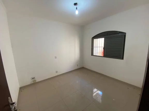 Imagem Apartamento térreo no São Francisco