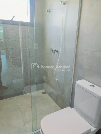 Imagem Casa Ã  venda no CondomÃ­nio Reserva Real em PaulÃ­nia

Este sobrado impecÃ¡vel Ã© uma excelente opÃ...