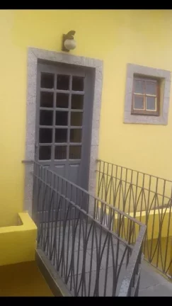 Imagem Casa à venda, 168 m² por R$ 585.000,00 - Vila Figueira - Suzano/SP