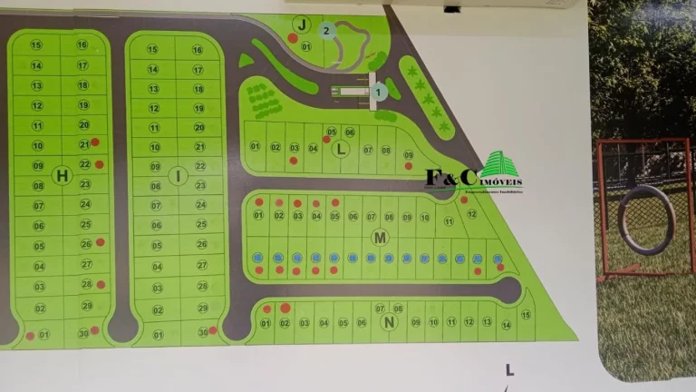 Imagem Terreno em Condomínio para Venda em Araras, Jardim São João