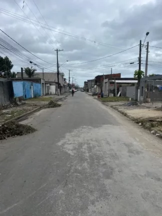Imagem TERRENO PARA LOCAÇÃO NO RIBEIROPOLIS APENAS 2.000,00!!!