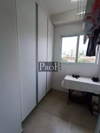 Imagem Apartamento com 3 Quartos à Venda, 180 m² em Centro - São Bernardo Do Campo
