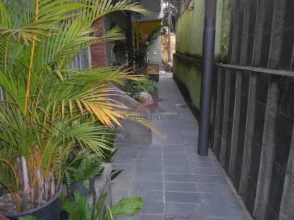 Imagem Casa à venda por R$ 175.000,00 - Fonseca - Niterói/RJ