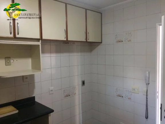 Imagem APARTAMENTO PARA VENDA NO MANDAQUI.