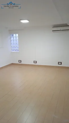 Imagem Casa Residencial à venda na região central de Foz do Iguaçu PR