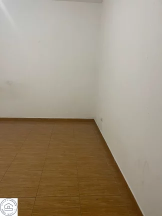 Imagem Imóvel semi novo para renda e morar / Sao Paulo / Zona sul / Cantinho do céu / Região Grajau / 3 Casas no terreno.
