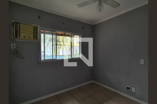 Imagem Casa à Venda - Vargem Grande, 5 Quartos, 150 m2