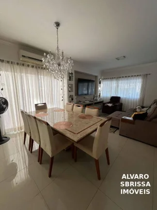Imagem Vende - Casa com 4 dormitórios - Condominio Aldea de Espanha - Itu/SP