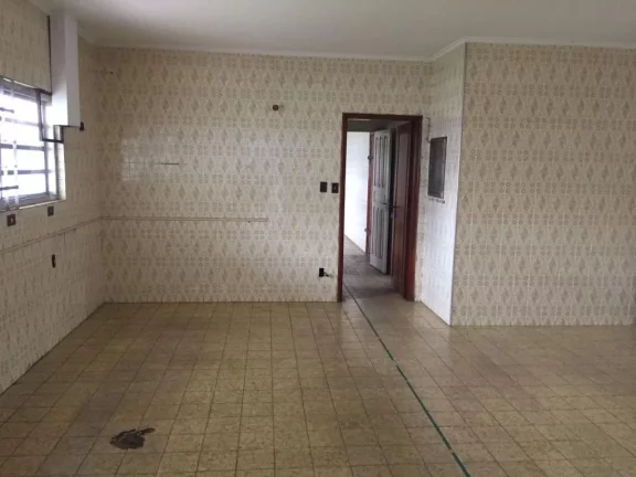 Imagem Casa com 5 dormitórios para alugar, 800 m² por R$ 28.622,06/mês - Centro - Suzano/SP