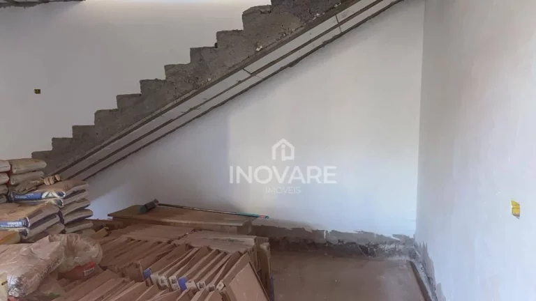 Imagem Casa com 3 dormitórios à venda, 180 m² por R$ 650.000,00 - Alto da Boa Vista - Itumbiara/GO