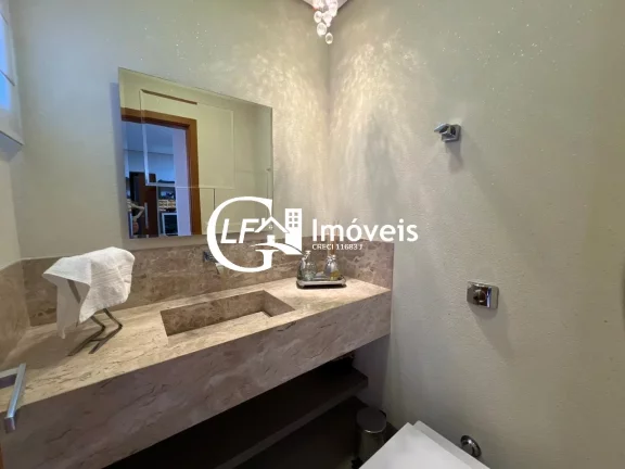 Imagem O LUXO E CONFORTO QUE SUA FAMILIA MERECE NO JARDIM ANTARTICA