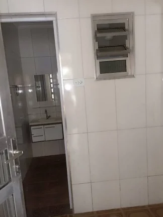 Imagem Uma alternativa interessante em meio às opções do mercado