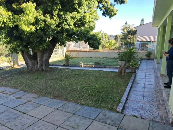 Imagem Casa com 3 Dormitorio(s) localizado(a) no bairro Krahe em Viamão / Rio Grande do Sul Ref.:57580116