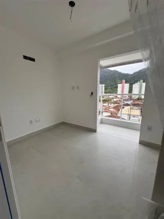 Imagem APARTAMENTO COM 66.22 m² - FORTE - PRAIA GRANDE SP