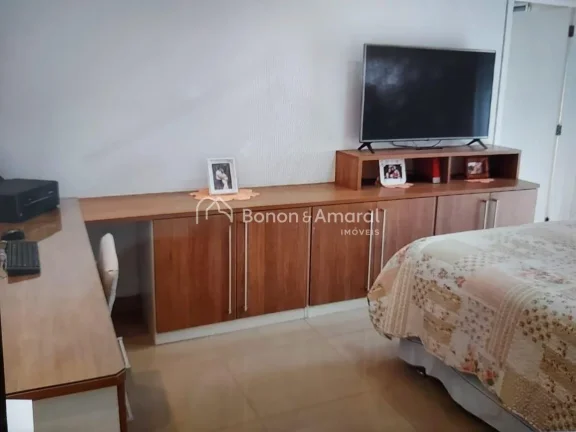 Imagem Encante-se com esta linda casa térrea, projetada para oferecer conforto, praticidade e bem-estar.
S...