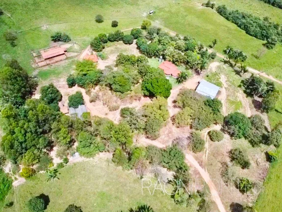Imagem Fazenda à Venda, 18.030.000 m² em Zona Rural