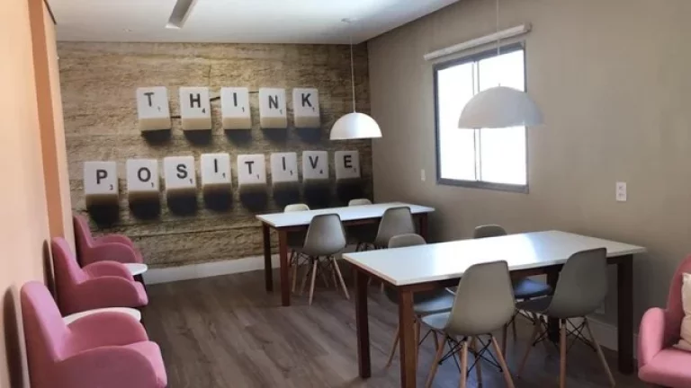 Imagem Excelente Apartamento Próx. Metrô Bresser - Moóca 1 Dorm