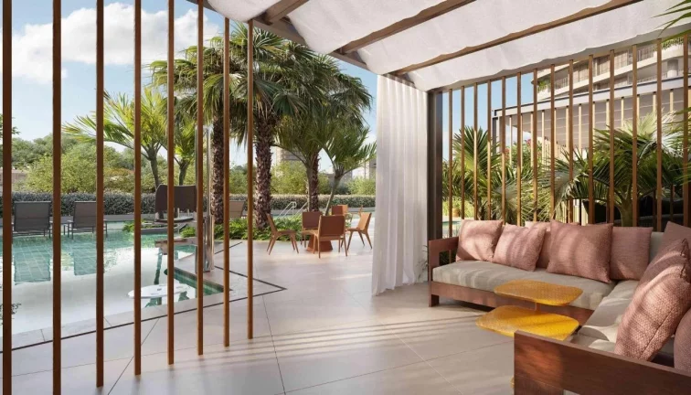 Imagem Apartamento Duplex para Venda em São Paulo / SP no bairro Pinheiros Imagem Apartamento Duplex para Venda em São Paulo / SP no bairro Pinheiros