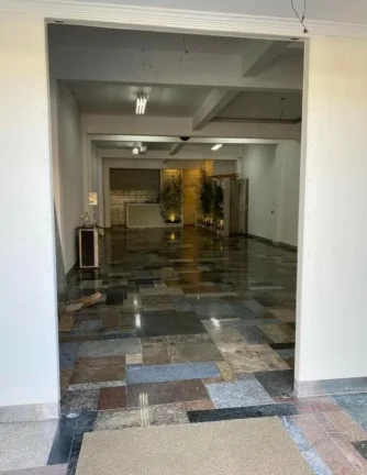 Imagem Comércio para Venda por R$1.150.000,00 com 275m², 6 banheiros, 1 cozinha e 2 portas - São miguel paulista, São paulo / SP - Cód. BDI35750