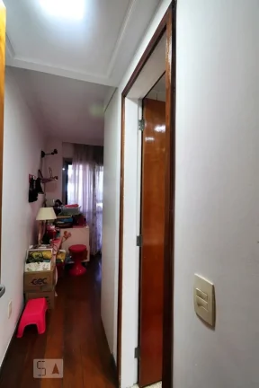 Imagem Apartamento à Venda - Recreio, 3 Quartos, 185 m2