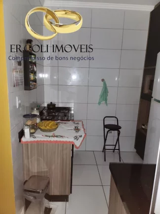 Imagem CASA RESIDENCIAL em São Paulo - SP, Vila Esperança