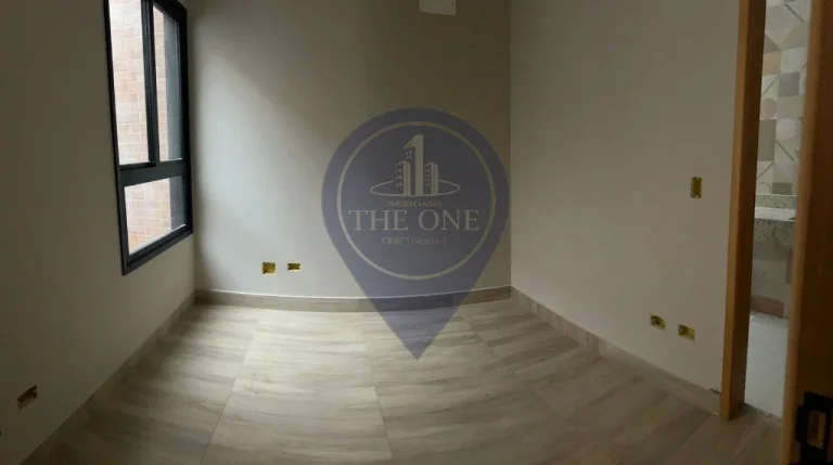 Imagem Imperdível casa à venda em São Paulo-SP, na Vila Prudente, com 3 quartos, 3 suítes e 2 salas - 160 m² de área!