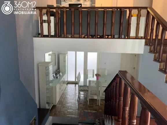 Imagem Casa para Venda em São Bernardo do Campo / SP no bairro Nova Petrópolis