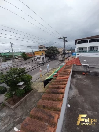 Imagem CASARÃO NA PRAIA DO MORRO PARA CONSTRUÇÃO / PRAIA DO MORRO - ES