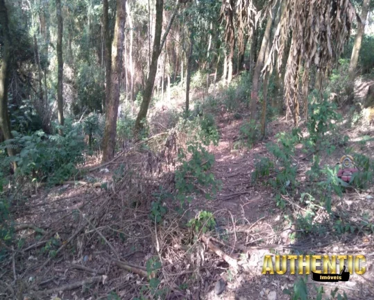Imagem TERRENO RESIDENCIAL em Jundiaí - SP, Caxambu
