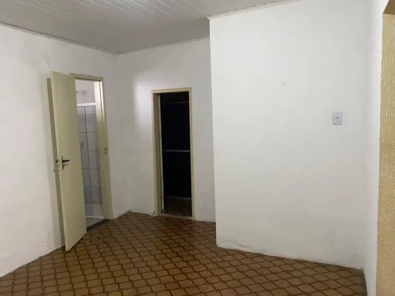 Imagem Casa no Bugio à venda! Excelente localização e 3 quartos - Confira!