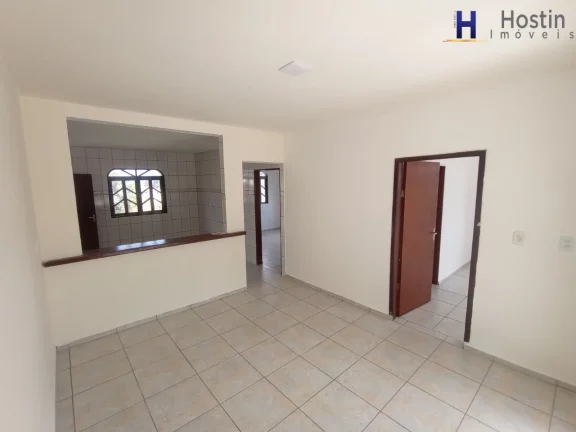Imagem CASA RESIDENCIAL em SÃO FRANCISCO DO SUL - SC, Acaraí
