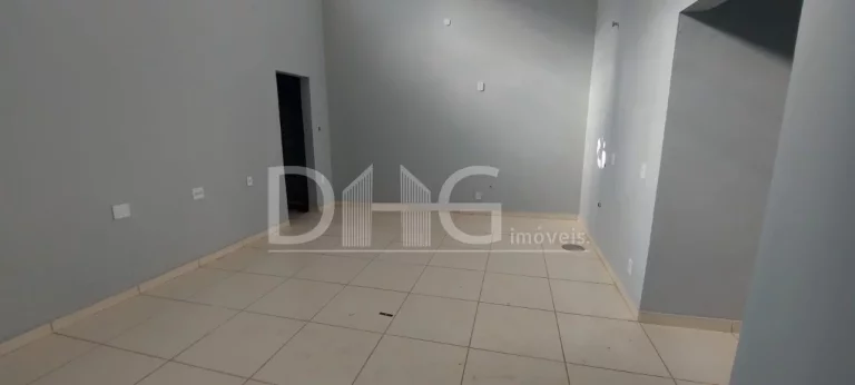 Imagem Sala para locação com 50 m² | Alto de Pinheiros | Paulínia - SP