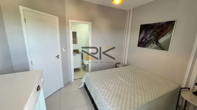 Imagem COBERTURA DUPLEX ITAGUÁ DORMITÓRIOS SENDO 1 SUÍTE,SALA DE ESTAR,VARANDA GOURMET COM CHURRASQUEIRA