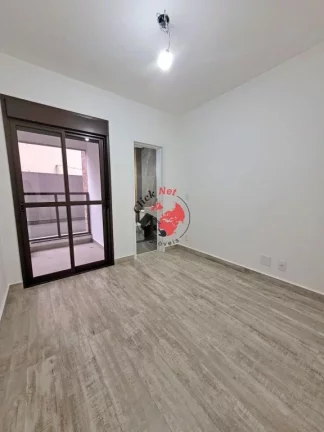 Imagem Apartamento Gardem à Venda no bairro Nova Petrópolis em São Bernardo