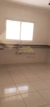 Imagem Sobrado à Venda 3 Dormitórios a 3 Min da Av. Sabará!