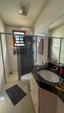 Imagem VOCÊ ENCONTROU A CASA DOS SEUS SONHOS! 