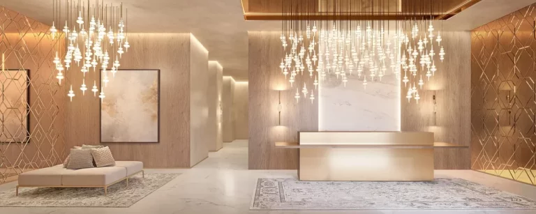 Imagem APARTAMENTO RESIDENCIAL em São Paulo - SP, Vila Mariana