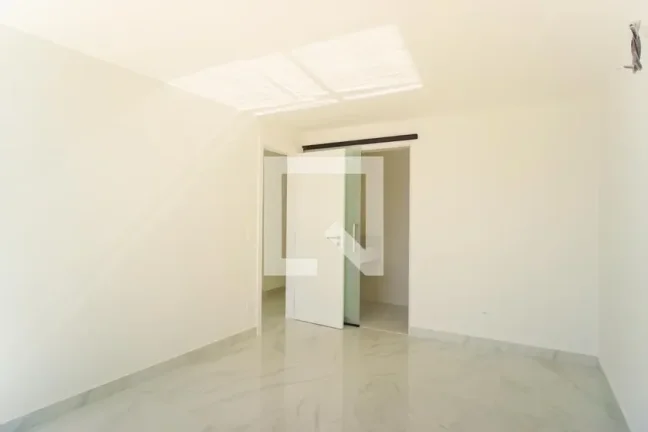 Imagem Casa à Venda - Recreio, 5 Quartos, 400 m2