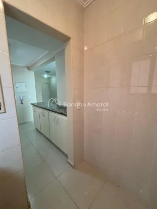 Imagem Apartamento amplo, com varanda gourmet, vista livre, andar alto, muito bem localizado, com condomín...