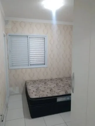 Imagem APARTAMENTO COM 70 m² - MIRIM - PRAIA GRANDE SP