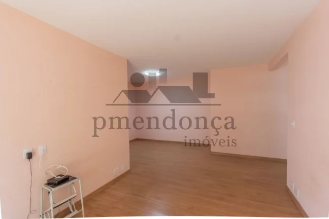 Imagem Apartamento à venda na Rua Diana em Perdizes com 4 quartos ( 1 suite ) e 2 vagas, 112m2